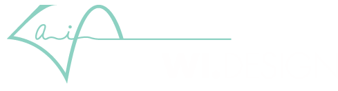 WI.DESIGN