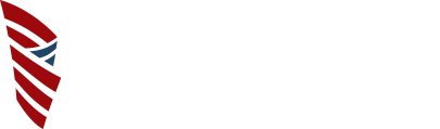 AAFMAA Logo