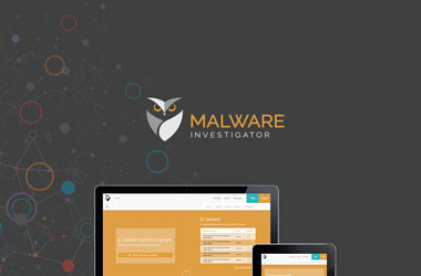 FBI Malware Investigator