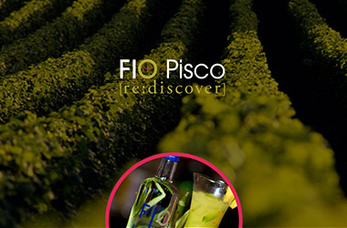 Fio Pisco