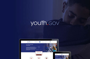 youth.gov