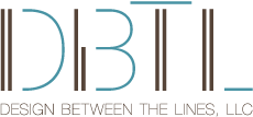 Design Between the Lines, Llc