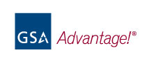 GSA Advantage