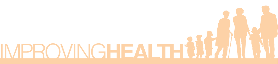 Improving Health