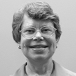 picture of Susan C. Lorentz, Ph.D.