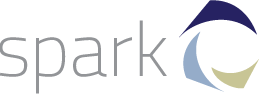 Spark C Logo